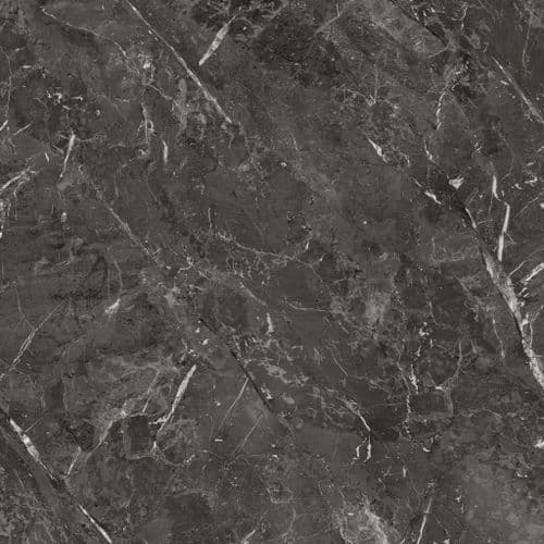 Wilsonart 38mm Postformed Laminate Worktops - Marmo Nero