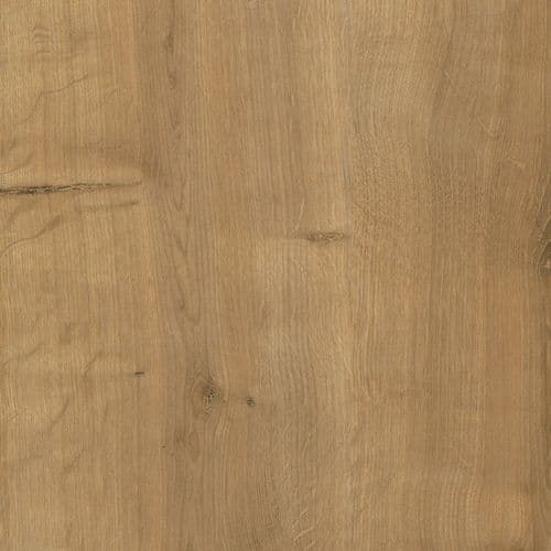Wilsonart 38mm Square Edged Laminate Worktops - Mountain Oak