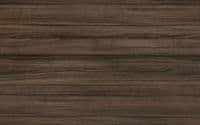 Wilsonart 38mm Square Edged Laminate Worktops - Noyer Flamm