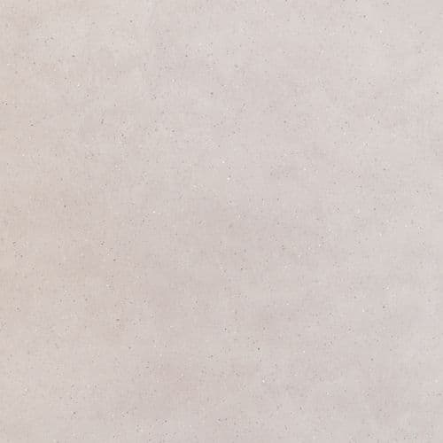 Wilsonart 38mm Square Edged Laminate Worktops - Sableé Fizzy