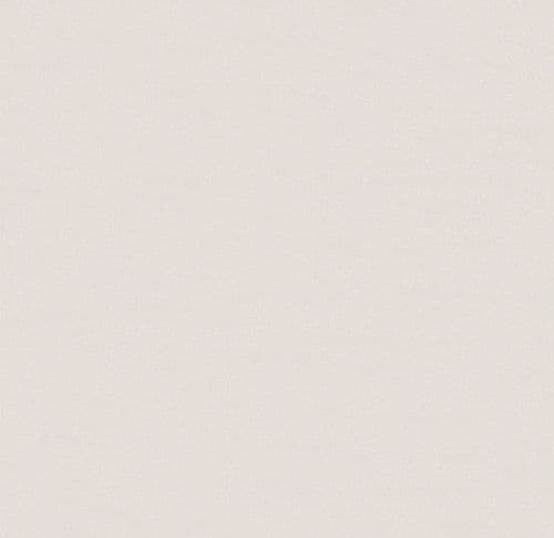 Wilsonart Earthstone Pastel 3m Solid Surface Worktops