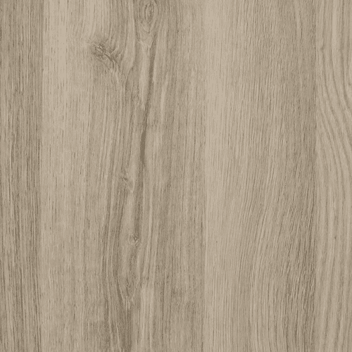 Worcester Oak Spectra Square-Edge Custom-Made Large - Up To 2020mm x 1200mm Extra Thick