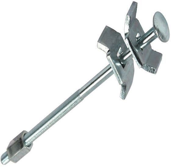 Worktop Bolts 2