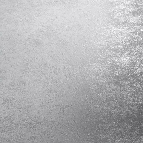 Zenith 12mm Compact Laminate Worktops - Blanc Crystal - Fusion - Cold White Core