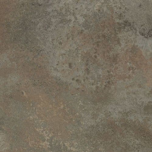 Zenith 12mm Compact Laminate Worktops - Caldeira - Extra Matt - Dark Grey Core