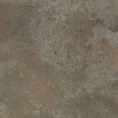 Zenith 12mm Compact Laminate Worktops - Caldeira - Roche - Black Core