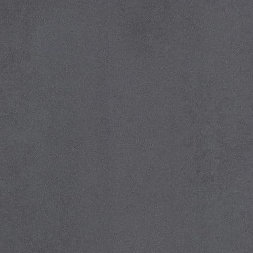 Zenith 12mm Compact Laminate Worktops - Corroda - Real Material - Dark Grey Core