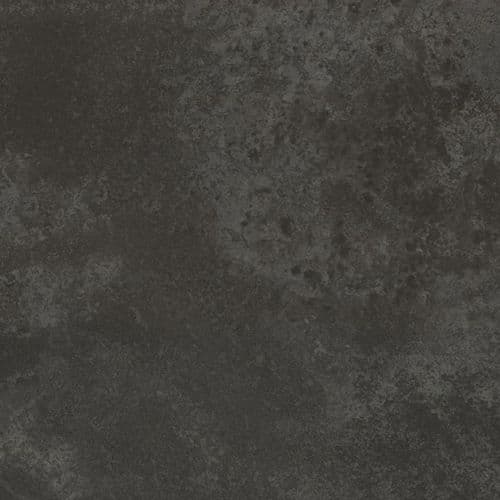 Zenith 12mm Compact Laminate Worktops - Magma - Roche - Black Core