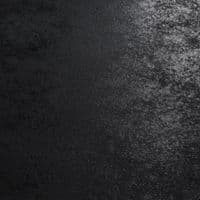 Zenith 12mm Compact Laminate Worktops - Noir - Fusion - Black Core