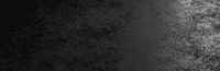 Zenith 12mm Compact Laminate Worktops - Noir - Fusion - Black Core