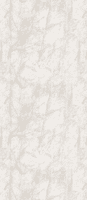 Zenith 12mm Compact Laminate Worktops - Pokhara Marble - Extra Matt - Light Grey Core