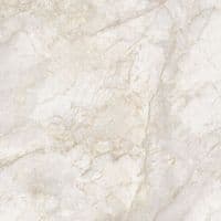 Zenith 12mm Compact Laminate Worktops - Pokhara Marble - Extra Matt - Light Grey Core