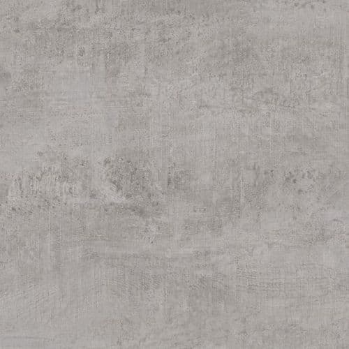 Zenith 12mm Compact Laminate Worktops - Woodstone Grey - Granite - Black Core