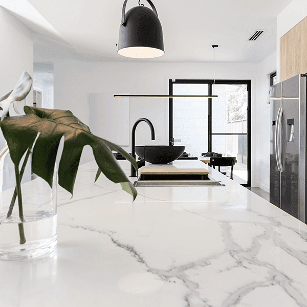 Solid surface kitchens | Kitchen worktops | Worktops direct