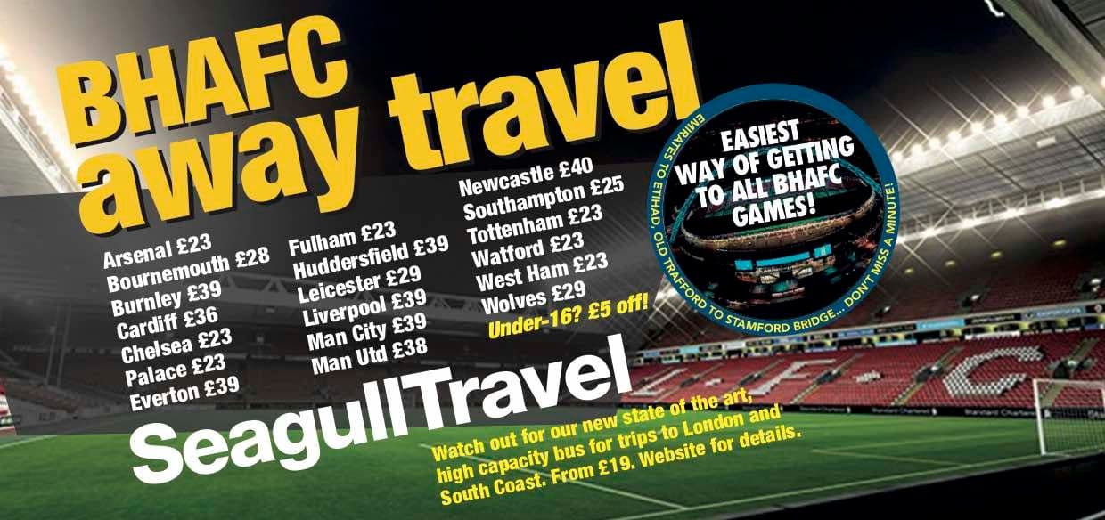 Wolves Sabc Premier League Today Now Tv Sky F1 Offer Now Tv Extra