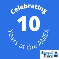 BHAFC vs Nottingham Forest FC - 01/02/25 - Saturday - Away - 12:30 Kick Off