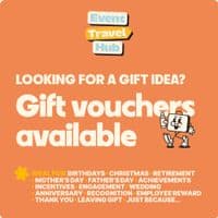 Chichester Half-Day Trip - Thu 24th Sept- A23