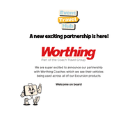 Kintbury Lock Horsedrawn Barge with Ploughman's Lunch -Tuesday 19th May