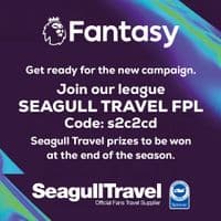 Matchday Bus to the Amex for Leeds Utd FC- Sat 5th September - KO 15:00