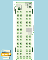 Sinatra The Musical West End - TBC Date