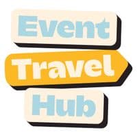 Windsor Cruise with Cream Tea -Tuesday 5th May A24 route- SOLD OUT
