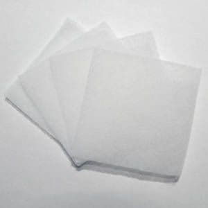 80mm Fan filter