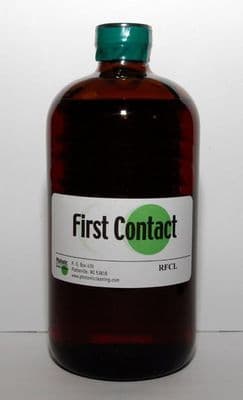 FIRST CONTACT™ 500ml Standard Formulation