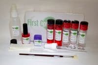 First Contact™ Astronomy Kit Deluxe