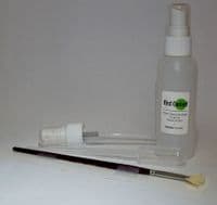 First Contact™ Astronomy Kit Standard