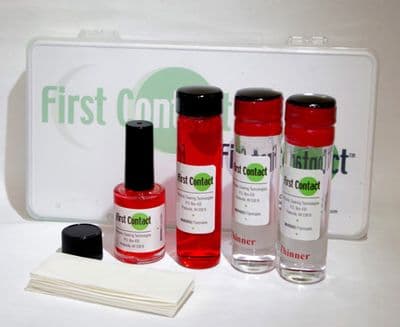 First Contact™ Astronomy Kit Standard