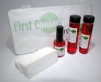 First Contact™ Regular Kit