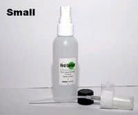 FIRST CONTACT™ Sprayer kits