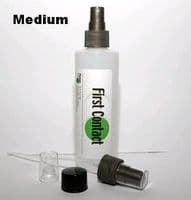 FIRST CONTACT™ Sprayer kits