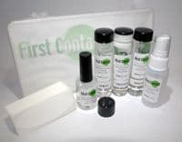 First Contact™ Starter Kit