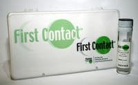 FIRST CONTACT™ Thinners Retail Packs