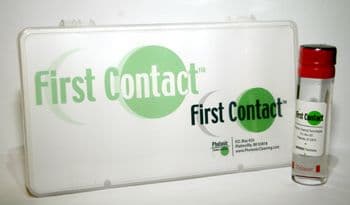 FIRST CONTACT™ Thinners Retail Packs