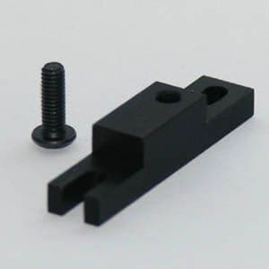 Fitting Kit for dichro mounts