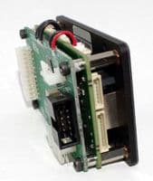 Ilda Interface S4FB for Pangolin FB4