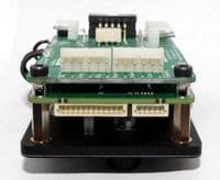 Ilda Interface S4FB for Pangolin FB4