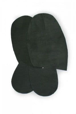 Accessories for Ballroom Shoes
