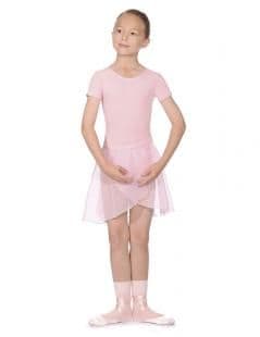 Ballet Leotards