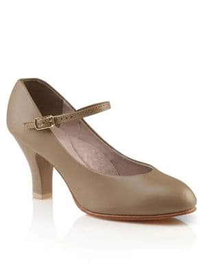 Character Shoes