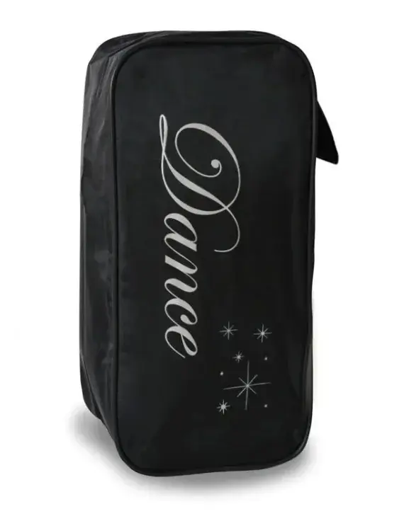 Dance Shoe Bag  - DSHOED