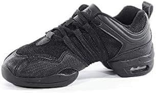 Dance  Sneakers