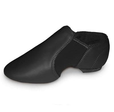 Jazz Shoes