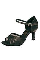 Roch Valley  Ladies  Ballroom Shoe - APHRODITE