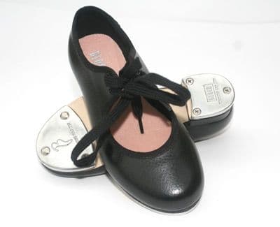Tap Shoes
