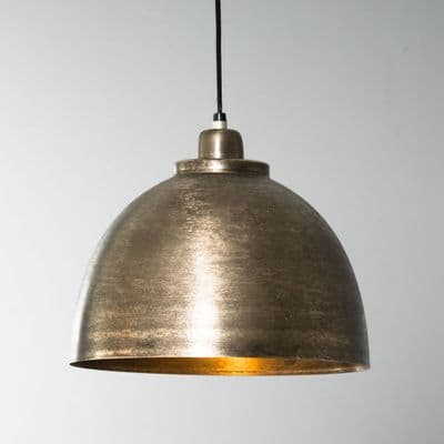 Augustus Pendant Light