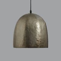 Gloster Pendant Light