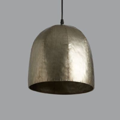 Gloster Pendant Light